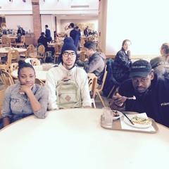 Intelligent hooligans