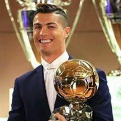 Ahmed Moustafa Elghandour