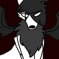 fluffycat pro