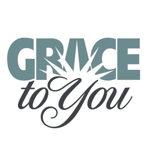 Grace to You’s avatar
