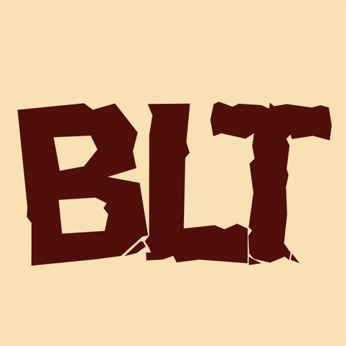 BLT_Tampa’s avatar