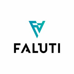 Faluti