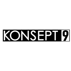 Konsept 9