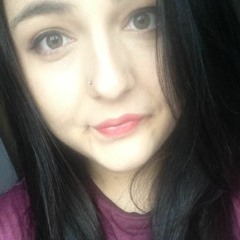 Niamh Caldwell