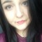 Niamh Caldwell