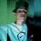 Djwesley