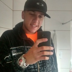 lokoo