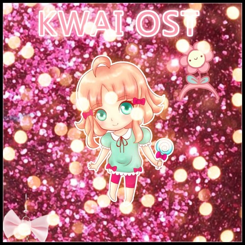 kWAI OST’s avatar
