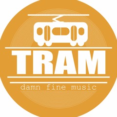 Tram Records