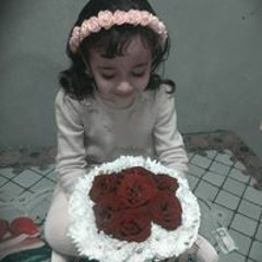 Salma Yousef