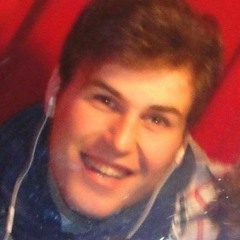 Mirian Quchukashvili