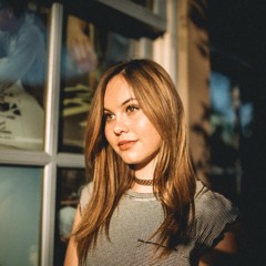 Sarah Nicole Alweiss