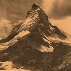 No Matterhorn