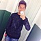 FossterWeed