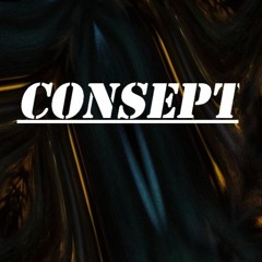 Consept