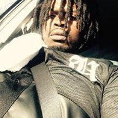 Jaycaan Sosa