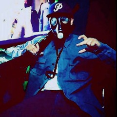 Sick MadE The Rapper