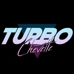 Turbo Chevette