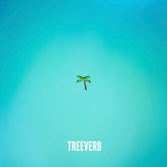 treeverb