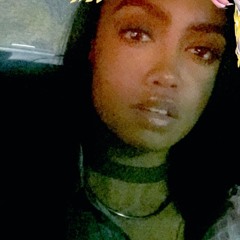 joerdanbrittany