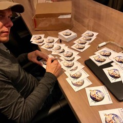 Armin van Buuren – ASOT 2016