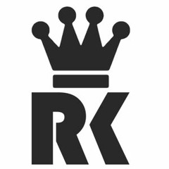 Rk007