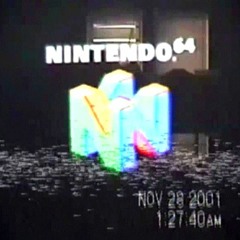 ｓｅｋｏ．１２９１