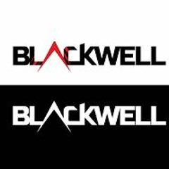 Black Well