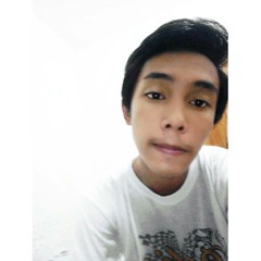 Steven William Rumagit