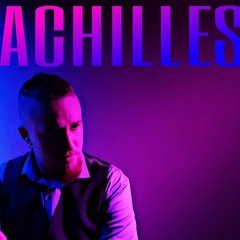 ACHILLES THE CONQUEROR