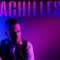 ACHILLES THE CONQUEROR