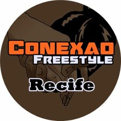 conexão Freestyle Recife