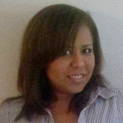 Isabel Ramirez-Burnett