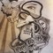 Artex Reynold