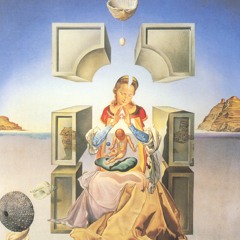 Ꮥ♓קعⲏεⲅⲀ死