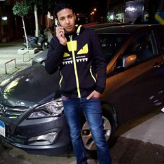 Kaream Ahmed