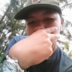 Wahyu
