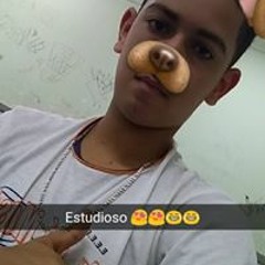 JL Dias