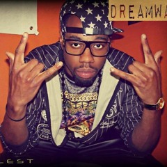 Zephaniah DjTru Nicholson