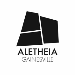 Aletheia Gainesville