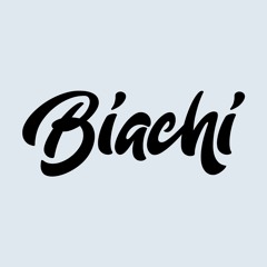 Biachi