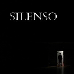 Silenso