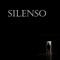 Silenso