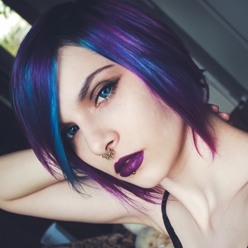 Bruna Fairbanks’s avatar