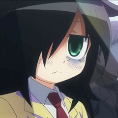 tomoko