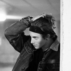 Tanyon Scott Jorgensen