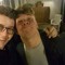 Callum Barker