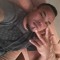 Wilfer.anien@gmil.com