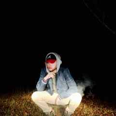 T_Henz