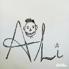Raza Ali